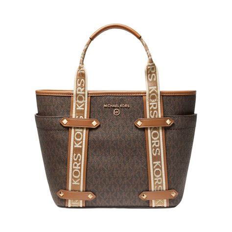 are michael kors handbags made in china|where are Michael Kors purses made.